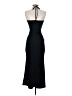 Unbranded Black Cocktail Dress Size XS (estimated) - photo 2