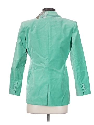 J.Crew Collection Blazer (view 2)