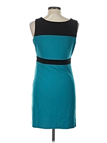 Motherhood Cocktail Dress (view 2)