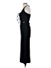 Unbranded Black Cocktail Dress Size XS (estimated) - photo 5