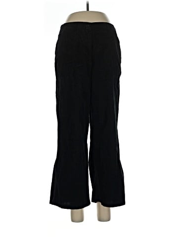 Max Studio Casual Pants (view 1)