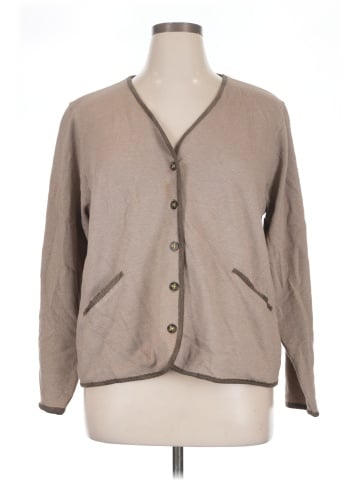 L.L.Bean Blazer (view 1)