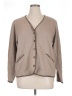 L.L.Bean Gray Blazer Size XL - photo 1