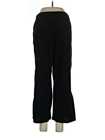 Max Studio Casual Pants (view 2)