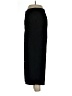 Max Studio 100% Cotton Black Casual Pants Size 12 - photo 5