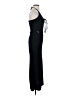 Unbranded Black Cocktail Dress Size XS (estimated) - photo 4