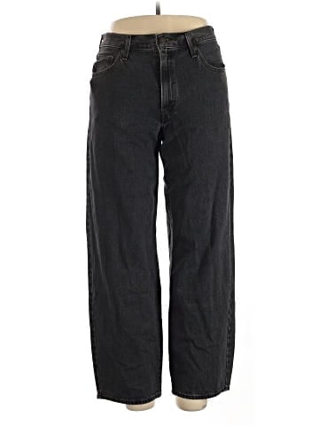 Levi's Jeans (view 1)