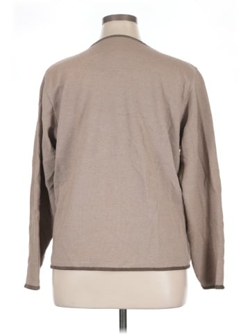 L.L.Bean Blazer (view 2)