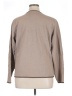 L.L.Bean Gray Blazer Size XL - photo 2