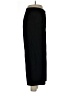 Max Studio 100% Cotton Black Casual Pants Size 12 - photo 4