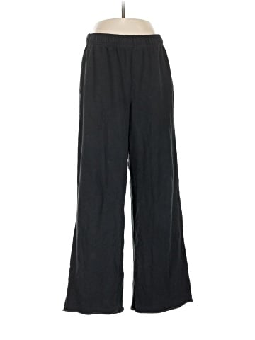 Gap Casual Pants (view 1)