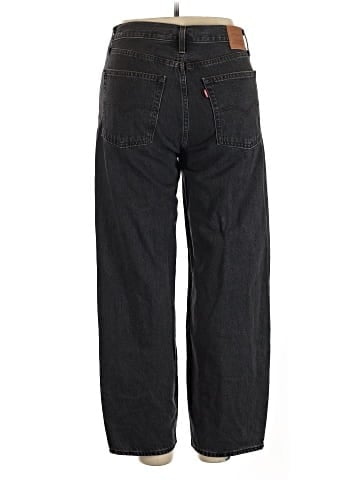 Levi's Jeans (view 2)