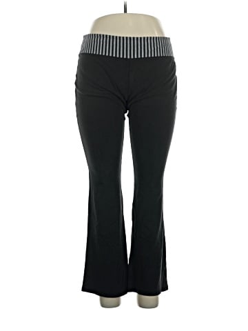 NY&C Active Pants (view 1)