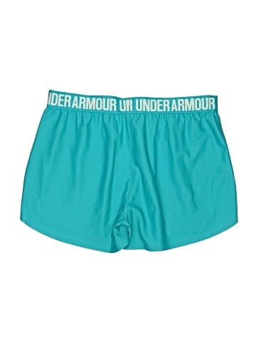 Under Armour Athletic Shorts (view 2)