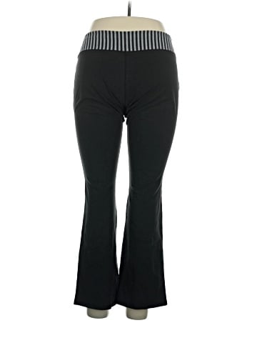NY&C Active Pants (view 2)