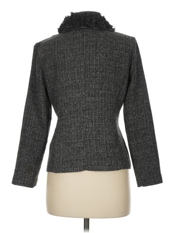 Danny & Nicole Jacket (view 2)