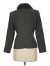 Danny & Nicole Tweed Gray Jacket Size 8 (petite) - photo 2