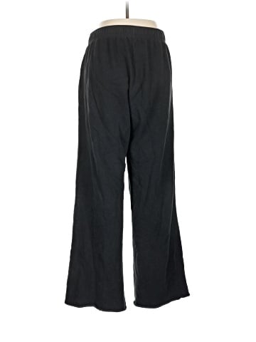 Gap Casual Pants (view 2)
