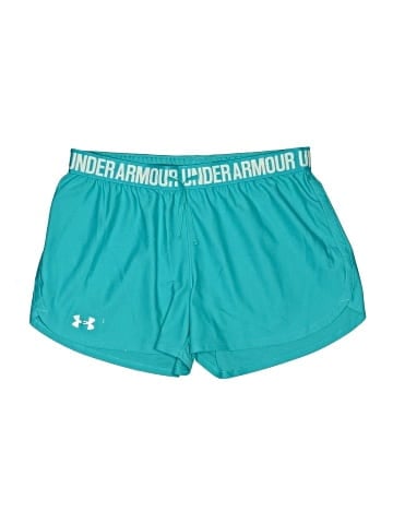 Under Armour Athletic Shorts (view 1)