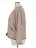 L.L.Bean Gray Blazer Size XL - photo 5