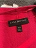 Lane Bryant Pink Shrug Size 14 - 16 Plus - photo 7