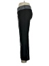 NY&C Black Active Pants Size XL - photo 5