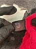 Lane Bryant Pink Shrug Size 14 - 16 Plus - photo 8