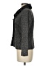 Danny & Nicole Tweed Gray Jacket Size 8 (petite) - photo 5