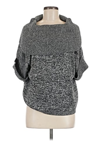 Chaus 3/4 Sleeve T-Shirt (view 1)