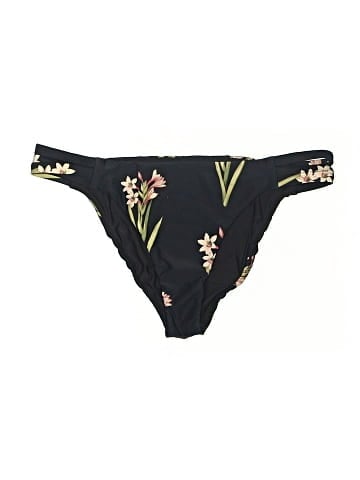 O'Neill Swimsuit Bottoms (view 1)
