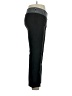 NY&C Black Active Pants Size XL - photo 4