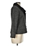 Danny & Nicole Tweed Gray Jacket Size 8 (petite) - photo 4