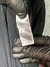 Splendid Black Long Sleeve T-Shirt Size S - photo 8