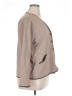 L.L.Bean Gray Blazer Size XL - photo 4