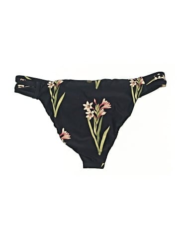O'Neill Swimsuit Bottoms (view 2)