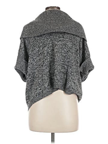 Chaus 3/4 Sleeve T-Shirt (view 2)