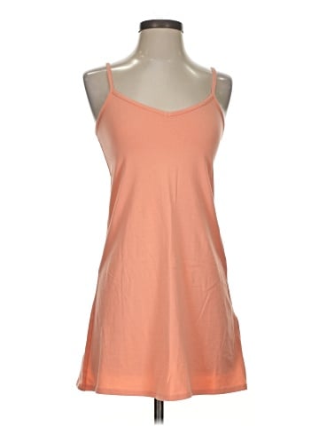 Splendid Tank Top (view 1)