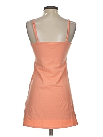 Splendid Tank Top (view 2)