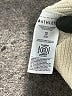 Athleta Ivory Pullover Sweater Size XS - photo 8