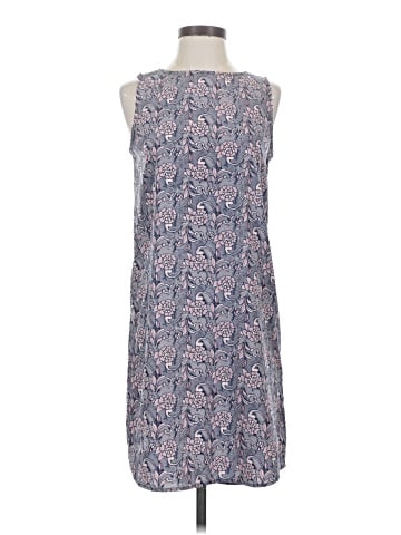 Halogen Casual Dress (view 1)