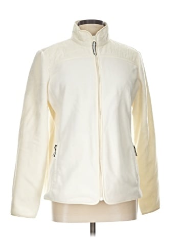 Talbots Jacket (view 1)