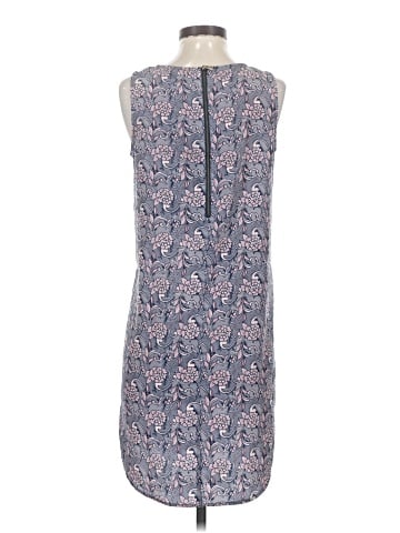 Halogen Casual Dress (view 2)