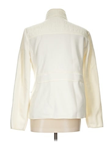 Talbots Jacket (view 2)