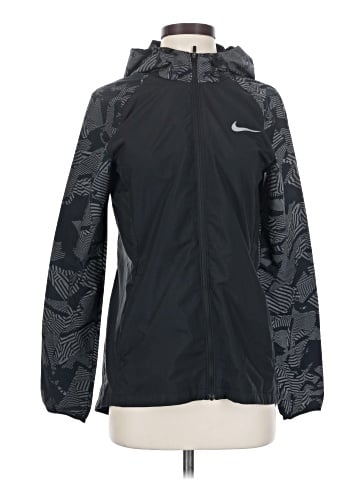 Nike Windbreaker (view 1)