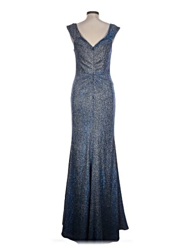 Cinderella Divine Cocktail Dress (view 2)