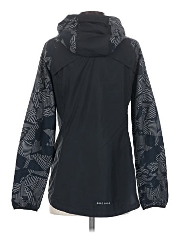 Nike Windbreaker (view 2)