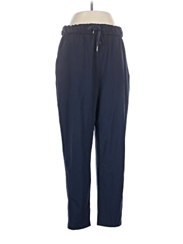 Lululemon Athletica Casual Pants (view 1)