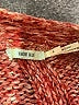 Kimchi Blue Red Cardigan Size S - photo 7