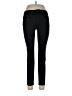 Zara Basic Black Jeans Size 10 - photo 1