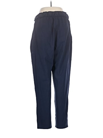 Lululemon Athletica Casual Pants (view 2)